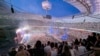 Image result for туск