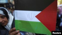 د لاریونونو یوه څنډه