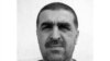 Солрӯзи фирори 25 маҳбус аз боздоштгоҳи Душанбе