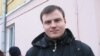 Image result for "Андрэй Ляховіч"