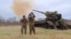 Ukraine grab