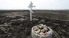Cуд визначив, що літак «Боїнг-777», що виконував рейс MH17, у липні 2014 року був збитий ракетою російського виробництва, випущеною з поля на сході України