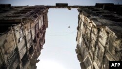 В ООН наголошують, що реальне число жертв є значно вищим
