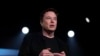 27 лютого Ілон Маск, американський мільярдер і засновник компанії SpaceX погодився надати Україні термінали ​Starlink