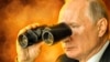 Не тільки Україна. «Росія спробує анексувати частину Грузії та Молдови»