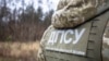ДПСУ не отримувала повідомлень від російської сторони про нестандартні ситуації на кордоні, зокрема, із застосуванням зброї