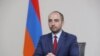 «Արցախի քաղաքացիական բնակչության դեմ հարձակումները համակարգային բնույթ են ստանում». ԱԳՆ խոսնակ