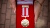 Image result for Семянюк