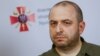 Конфлікт між Міноборони та Агенцією оборонних закупівель: боротьба за «оборонку» чи посаду?