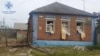 Сили РФ обстріляли Вовчанськ, є загиблий і поранені – прокуратура