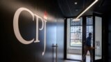 Žurnalistleri goramak boýunça komitet (CPJ) 