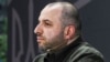 Слово «демобілізація» можна буде використати вже після завершення війни, наголосив мінітр оборони Рустем Умєров