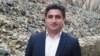 اکبر لیموچی