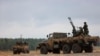 Image result for Аляксандра Лукашэнкі