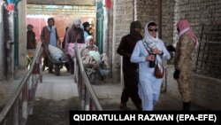 انځور له ارشیف څخه