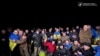 «Великий обмін полоненими». Київ повідомив про повернення понад 200 військових і цивільних