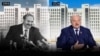 Image result for "Аляксандар Памідораў"