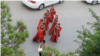 16x9 Image