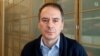 Розслідувач закликає Захід відкликати репортерів із Росії, щоб запобігти арештам