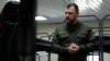 Поліцейські, за словами міністра, мають виступати «арбітрами» в разі конфлікту між працівниками ТЦК і громадянами