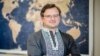 Голова МЗС Дмитро Кулеба не впевнений, що президент Володимир Путін поїде на саміт