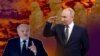 Image result for Сямдзянава