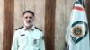 ابراهیم کوچکزایی