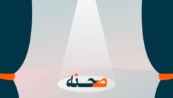 روایت محمدعلی طالبی از فیلمسازی در کانون؛ قبل و پس از انقلاب
