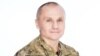 Військовий експерт Полко розповів, що Путін хотів зробити з України і чому Польща зміцнює кордони