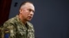 Оцінка «Барса». Рік тому Олександр Сирський став головнокомандувачем ЗСУ