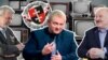 Image result for "Іна Кулей"