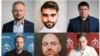 Image result for Астаповіч