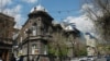 «Պետությանը վերադարձված ամենատեսանելի և նշանավոր շինությունը». Փաշինյանը՝ ԱՕԿՍ-ի շենքի մասին 
