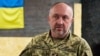 «Нульова толерантність до корупції»: Павлюк розповів про співпрацю ЗСУ з правоохоронцями 
