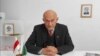 Image result for "Рыгор Кастусёў"