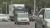 Оң рулдуу машинелерди таксиге айдоого тыюу салуу кайра сунушталды