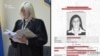 У Вищій раді правосуддя рекомендують звільнити суддю Літвінову, в якої «Схеми» знайшли паспорт РФ