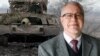 Игорь Липсиц: "Российский народ на поколения обречен на глубокую бедность"