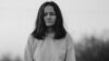 Анжелика Фролова узнала о том, что у неё расстройство аутистического спектра, в 29-летнем возрасте