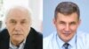 У Росії вчених звинувачують у держзраді на догоду Путіну – Бі-Бі-Сі