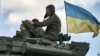 Радіо Свобода Weekly: У Міноборони заявили, що ЗСУ взяли Бахмут у «напівоточення»