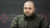 Умєров: з РФ налагоджена комунікація щодо етапів реалізації домовленостей про обміни
