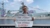 Image result for Ёфэ