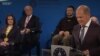 Image result for саляна