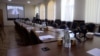 Ախուրյան համայնքում տեղական ընտրություններից 1,5 տարի անց իշխանափոխություն կլինի