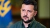 «Є нові рішення»: Зеленський про допомогу в розмінуванні в Україні