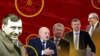 Image result for Давыдзька