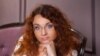 Фото із сторінки у Facebook української біженки Оксани Соколовської, яка з трьома дітьми евакуювалася із Ізраїлю до Румунії, а тепер хоче повернутися в Україну