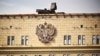 Міноборони РФ заявило про збиття 159 українських БпЛА. Собянін каже про 11 дронів, які летіли до Москви