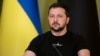 У Зеленського заплановані переговори з президентом Румунії Клаусом Йоганнісом.